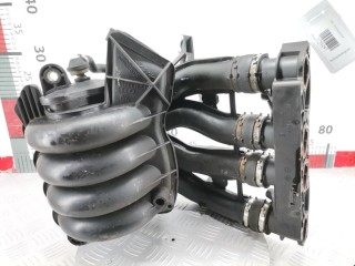 Коллектор впускной, ориг. номер 06B133201A, Volkswagen Passat 1996-2001