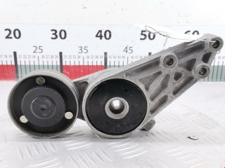 Натяжитель ремня генератора, ориг. номер 04423010-002, 058903133D, Volkswagen Passat 1996-2001