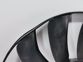 Крыльчатка вентилятора (лопасти), ориг. номер 058121301B, Volkswagen Passat 1996-2001