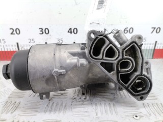 Корпус масляного фильтра Citroen Berlingo 2004-2013