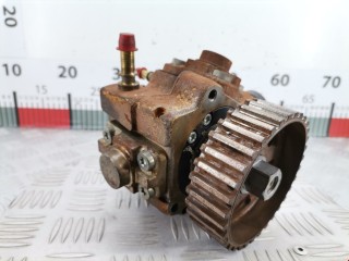 ТНВД, ориг. номер 0445010102, 9683703780, Citroen Berlingo 2004-2013