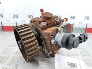 ТНВД, ориг. номер 0445010102, 9683703780, Citroen Berlingo 2004-2013