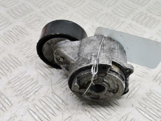 Натяжитель ремня генератора, ориг. номер 5751F3, Citroen Berlingo 2004-2013