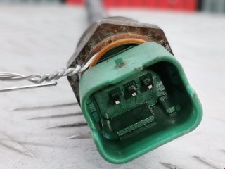 Датчик уровня масла, ориг. номер 1131G2, 96453990, Citroen Berlingo 2004-2013
