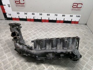 Коллектор впускной, ориг. номер 700997160, 97385823, Opel Zafira 2008-2014