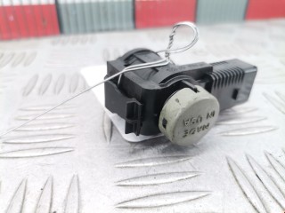 Клапан электромагнитный, ориг. номер 1K0906283A, 1J0906283C, Volkswagen Golf 1991-2000