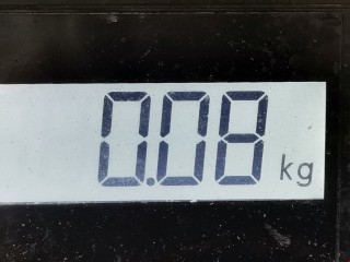 Клапан электромагнитный, ориг. номер 1K0906283A, 1J0906283C, Volkswagen Golf 1991-2000