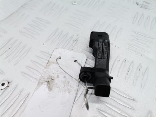 Датчик коленвала, ориг. номер 045906433A, 036906433E, Volkswagen Touran 2003-2006
