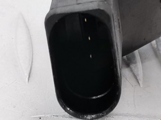 Датчик коленвала, ориг. номер 045906433A, 036906433E, Volkswagen Touran 2003-2006