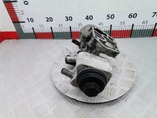 Корпус масляного фильтра, ориг. номер 045115389E, 045115389H, Volkswagen Touran 2003-2006
