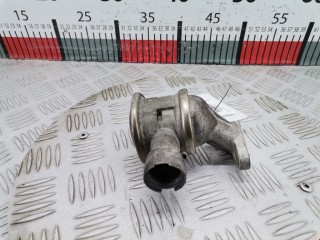 Клапан ЕГР EGR BMW 3 E46 2001-2006