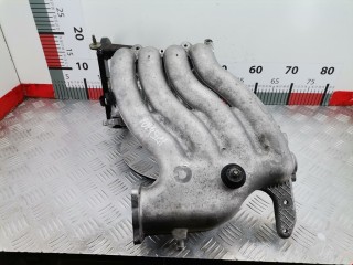 Коллектор впускной, ориг. номер 06A133223N, 06A133203AM, Volkswagen Beetle 1997-2005