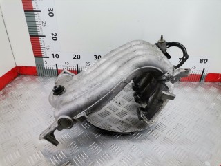 Коллектор впускной, ориг. номер 06A133223N, 06A133203AM, Volkswagen Beetle 1997-2005