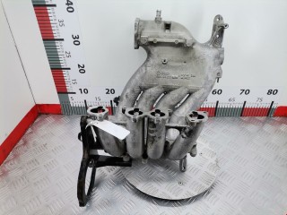 Коллектор впускной, ориг. номер 06A133223N, 06A133203AM, Volkswagen Beetle 1997-2005