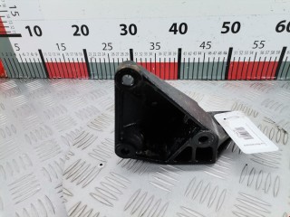 Кронштейн двигателя, ориг. номер 13125828, Opel Zafira 2008-2014