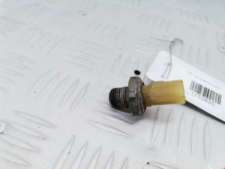Датчик давления масла, ориг. номер 1084764, 98AB-9278-AA, Ford Ka 1996-2008