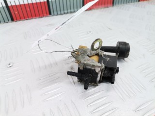 Клапан воздушный, ориг. номер A1121400460, 52793101, Mercedes ML W163 1997-2001