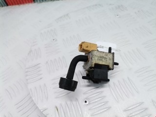 Клапан воздушный, ориг. номер A1121400460, 52793101, Mercedes ML W163 1997-2001