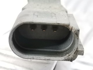 Датчик детонации, ориг. номер 06E905377A, Audi A6 2001-2005
