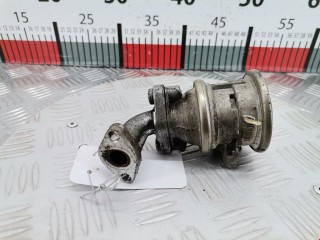 Клапан ЕГР EGR Audi A6 2001-2005