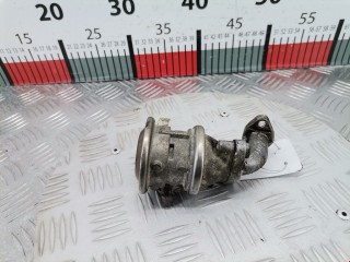 Клапан ЕГР EGR, ориг. номер 06E131101C, 72277838, Audi A6 2001-2005