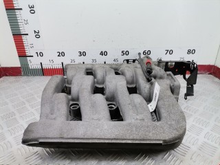 Коллектор впускной, ориг. номер 4043881, Ford Cougar 1998-2000