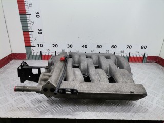 Коллектор впускной, ориг. номер 4043881, Ford Cougar 1998-2000