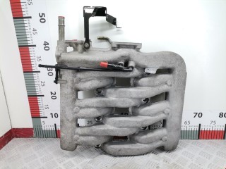 Коллектор впускной, ориг. номер 4043881, Ford Cougar 1998-2000