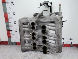 Коллектор впускной, ориг. номер 4043881, Ford Cougar 1998-2000