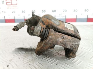 Суппорт передний правый, ориг. номер 4400R9, Peugeot 207 2006-2009