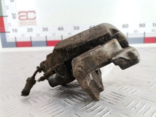 Суппорт передний правый, ориг. номер 1682875, Ford Focus 2011-2015