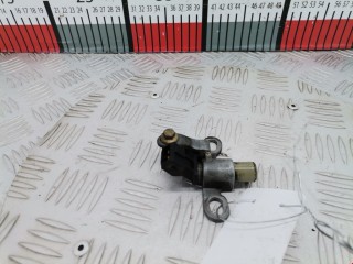 Датчик коленвала, ориг. номер 2S7Q6023AB, 1143723, Ford Mondeo 2003-2007