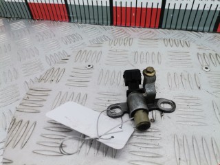 Датчик коленвала, ориг. номер 2S7Q6023AB, 1143723, Ford Mondeo 2003-2007