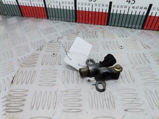 Датчик коленвала, ориг. номер 2S7Q6023AB, 1143723, Ford Mondeo 2003-2007