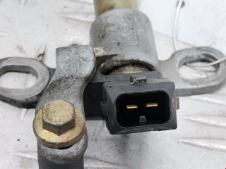 Датчик коленвала, ориг. номер 2S7Q6023AB, 1143723, Ford Mondeo 2003-2007
