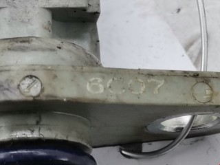 Датчик распредвала, ориг. номер 1119942, Ford Mondeo 2003-2007