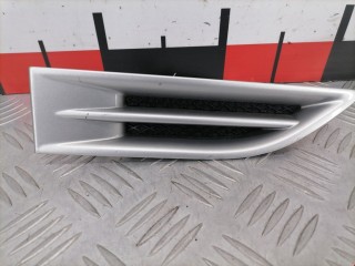Молдинг крыла переднего правого Ford Kuga 2008-2013