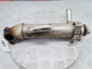 Радиатор EGR Ford Mondeo 2003-2007