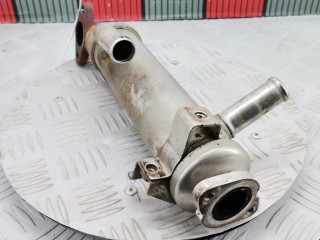 Радиатор EGR, ориг. номер 1333299, Ford Mondeo 2003-2007