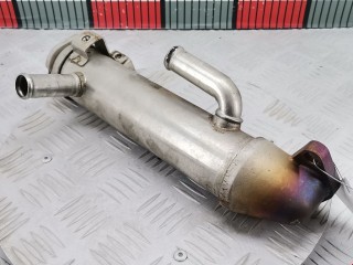Радиатор EGR, ориг. номер 1333299, Ford Mondeo 2003-2007