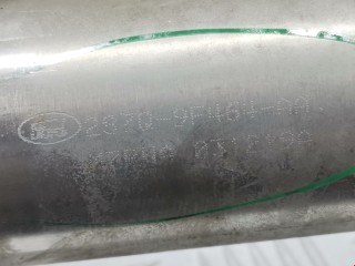 Радиатор EGR, ориг. номер 1333299, Ford Mondeo 2003-2007