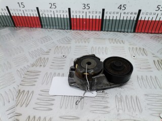 Натяжитель, ориг. номер 2S7E6A228AA, 1132644, Ford Mondeo 2003-2007