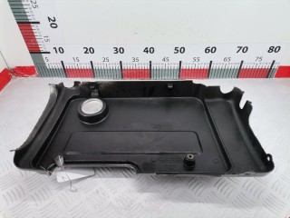 Декоративная крышка двигателя, ориг. номер 90536367, 09157391, Opel Zafira 2003-2006