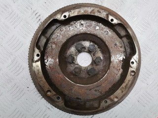 Маховик, ориг. номер R90400169, 55587033, Opel Zafira 2003-2006
