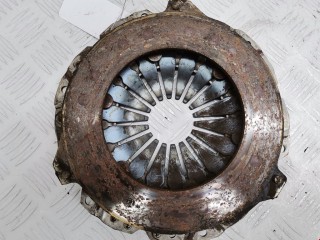 Маховик, ориг. номер R90400169, 55587033, Opel Zafira 2003-2006