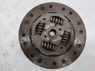 Маховик, ориг. номер R90400169, 55587033, Opel Zafira 2003-2006
