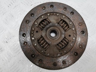 Маховик, ориг. номер R90400169, 55587033, Opel Zafira 2003-2006