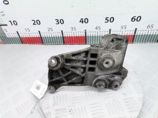 Кронштейн гидроусилителя, Infiniti QX56 2004-2007
