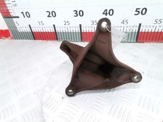 Кронштейн полуоси, ориг. номер 3M513K305DC, Ford C-Max 2003-2007