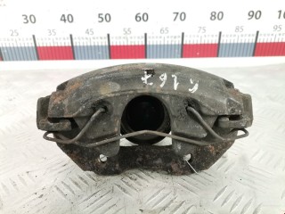 Суппорт передний левый, ориг. номер 1682876, Ford C-Max 2003-2007